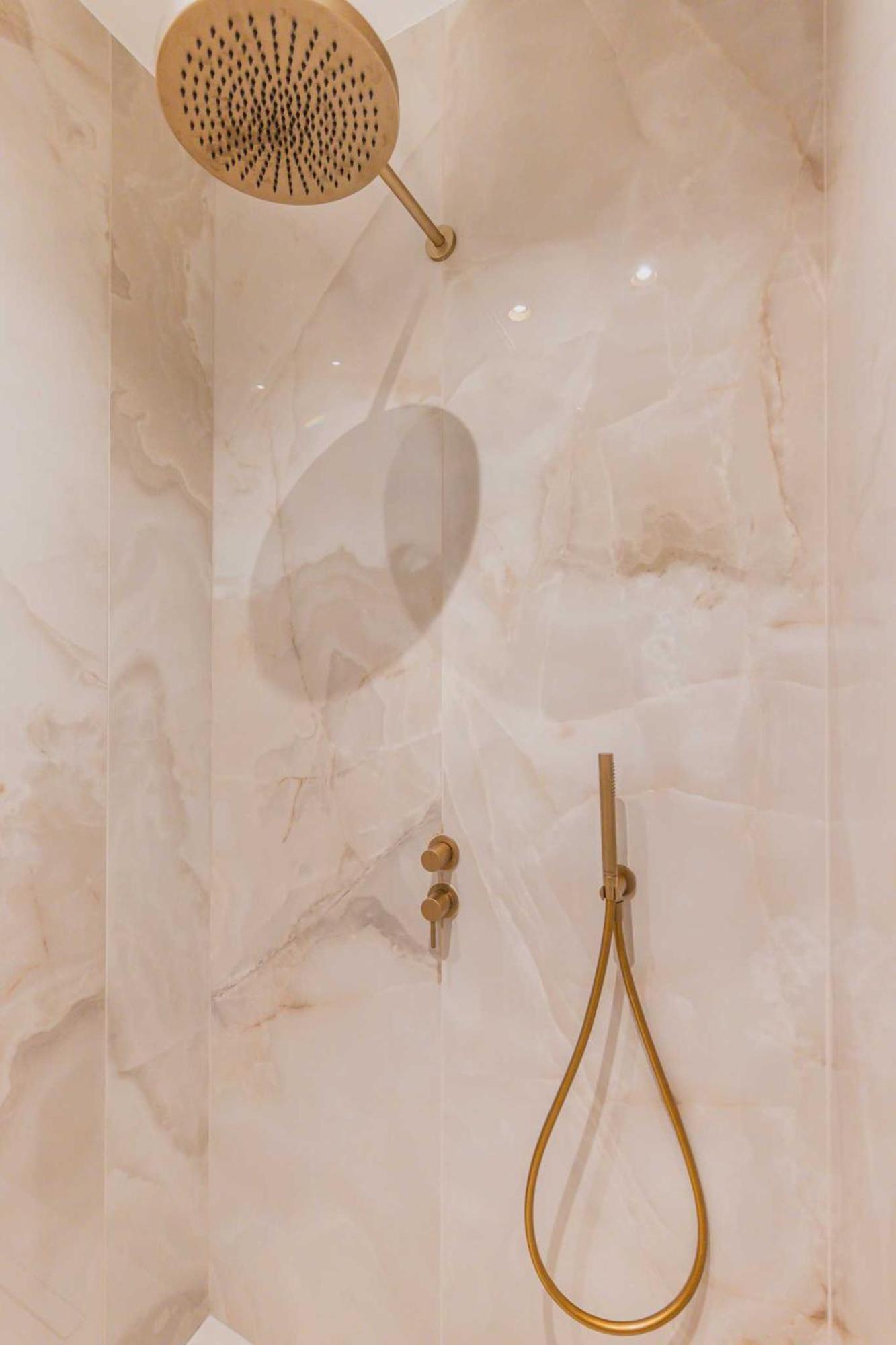 Cosy Flat - 1br- 4p - Arc De Triomphe * Parijs