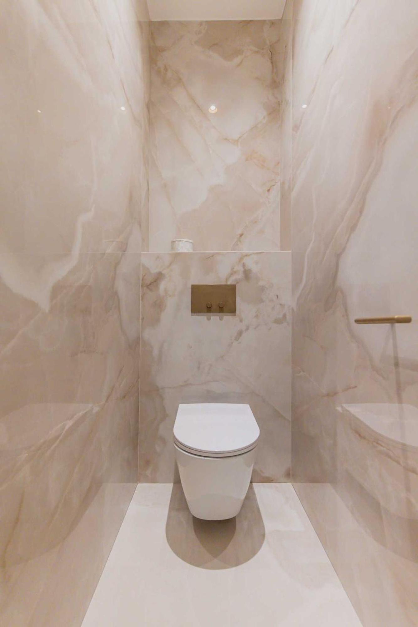 Appartement Cosy Flat - 1br- 4p - Arc De Triomphe *
